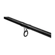Mikado Sasori Feeder 3,30m max 100g - Medeltunga & tunga feederspön - 5900637072409 - 5