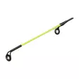 Mikado Sasori Feeder 3,30m max 100g - Medeltunga & tunga feederspön - 5900637072409 - 6