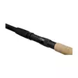 Mikado Sasori Feeder 3,30m max 100g - Medeltunga & tunga feederspön - 5900637072409 - 4