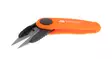 Mikado Scissors Foldable - Tänger - 5900637534549 - 1