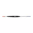 Mikado Solid Fixed Float 060 - Traditionella metflöten - 5900637058939 - 1