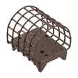 Mikado T2 River Feeder M - Flod- & långkastfeedrar - 5900637126249 - 1