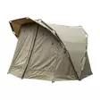 Mikado Territory 2 Man Bivvy Pro - 2-mans & XL-bivvies - 5900637163039 - 1