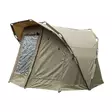Mikado Territory 2 Man Bivvy Pro - 2-mans & XL-bivvies - 5900637163039 - 2