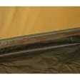 Mikado Territory 2 Man Bivvy Pro - 2-mans & XL-bivvies - 5900637163039 - 6