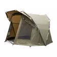 Mikado Territory 2 Man Bivvy Pro - 2-mans & XL-bivvies - 5900637163039 - 4