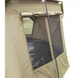 Mikado Territory 2 Man Bivvy Pro - 2-mans & XL-bivvies - 5900637163039 - 7