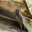 Mikado Territory 2 Man Bivvy Pro - 2-mans & XL-bivvies - 5900637163039 - 5