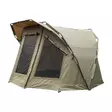 Mikado Territory 2 Man Bivvy Pro - 2-mans & XL-bivvies - 5900637163039 - 3