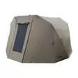 Mikado Territory 2 Man Bivvy Wrap - Overwraps, skull caps & förlängningar - 5900637077879 - 1