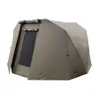 Mikado Territory 2 Man Bivvy Wrap - Overwraps, skull caps & förlängningar - 5900637077879 - 3