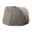 Mikado Territory 2 Man Bivvy Wrap - Overwraps, skull caps & förlängningar - 5900637077879 - 2