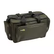 Mikado Territory Carryall - Bärväskor, lådor & kylväskor - 5900637123439 - 1