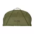 Mikado Territory Zip Mat 120x65cm - Avkrokningsmattor & vaggor - 5900637104469 - 1