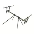 Mikado Threeliner 3 Rod - Rod pods - 5900637045809 - 1