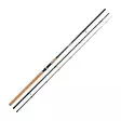 Mikado Ultraviolet Heavy Feeder 3,90m 40-120g - Långkast- & flodfeederspön - 5900637026709 - 1