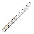Mikado Ultraviolet Light Feeder 3,90m max 90g - Lätta feederspön & kanalfeederspön - 5900637026679 - 1