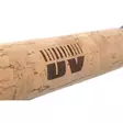 Mikado Ultraviolet Method Feeder 3,30m 20-90g - Method feeder-spön - 5900637274759 - 6