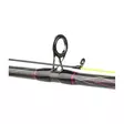 Mikado Ultraviolet Method Feeder 3,30m 20-90g - Method feeder-spön - 5900637274759 - 5