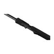 Mikado UV II Method Feeder 3,50m max 90g - Method feeder-spön - 5900637146599 - 4