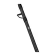 Mikado UV II Method Feeder 3,50m max 90g - Method feeder-spön - 5900637146599 - 3