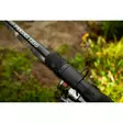 Mikado UV II Method Feeder 3,50m max 90g - Method feeder-spön - 5900637146599 - 7