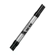 Mikado UV II Method Feeder 3,50m max 90g - Method feeder-spön - 5900637146599 - 5