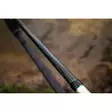 Mikado UV II Method Feeder 3,50m max 90g - Method feeder-spön - 5900637146599 - 8