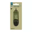 Mikado Window Feeder M - Bur- & fönsterfeedrar - 5900637071709 - 1