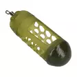 Mikado Window Feeder M - Bur- & fönsterfeedrar - 5900637071709 - 2