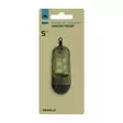 Mikado Window Feeder S - Bur- & fönsterfeedrar - 5900637126409 - 1
