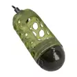 Mikado Window Feeder S - Bur- & fönsterfeedrar - 5900637126409 - 2