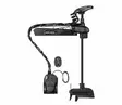 Minn Kota Ultrex QUEST MR 90/115 lb 60" 24V/36V DSC - Minn Kota -elmotorer - 029402049219 - 1