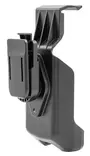 Minn Kota WR Remote Holder - Minn Kota -tillbehör - 029402051229 - 2