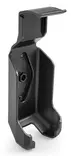 Minn Kota WR Remote Holder - Minn Kota -tillbehör - 029402051229 - 1