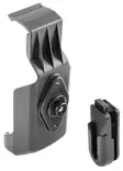 Minn Kota WR Remote Holder - Minn Kota -tillbehör - 029402051229 - 3
