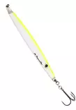 MLures Tanttu 139mm 25g - Havsöringsdrag - 340014171219 - 6