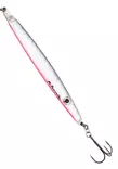 MLures Tanttu 139mm 25g - Havsöringsdrag - 340014171219 - 7