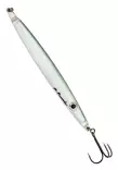 MLures Tanttu 139mm 25g - Havsöringsdrag - 340014171219 - 8