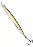 MLures Tanttu 139mm 25g - Havsöringsdrag - 340014171219 - 9