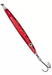 MLures Tanttu 139mm 25g - Havsöringsdrag - 340014171219 - 11