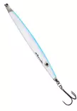 MLures Tanttu 139mm 25g - Havsöringsdrag - 340014171219 - 12