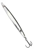 MLures Tanttu 139mm 25g - Havsöringsdrag - 340014171219 - 13