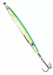 MLures Tanttu 139mm 25g - Havsöringsdrag - 340014171219 - 2
