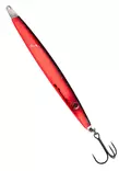 MLures Tanttu 139mm 25g - Havsöringsdrag - 340014171219 - 14