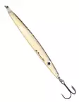 MLures Tanttu 139mm 25g - Havsöringsdrag - 340014171219 - 15