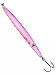 MLures Tanttu 139mm 25g - Havsöringsdrag - 340014171219 - 19