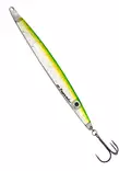 MLures Tanttu 139mm 25g - Havsöringsdrag - 340014171219 - 3