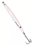 MLures Tanttu 139mm 25g - Havsöringsdrag - 340014171219 - 4