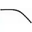 Mora Ice Rubberband-11 - Isborrar och tillbehör - 6416038103639 - 1